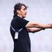 Pelatih Yordania U-23 Optimis Jelang Laga Melawan Timnas Indonesia U-23