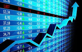 Mau Belajar Saham? Ikuti Cara Mudah Ini!
