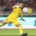 Kiper Persebaya Ernando Ari, Lebih Mahal Dibandingkan dengan 3 Bintang Australia