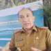Anggota DPRD Nujul Irsan dan Pj Bupati Mulyadi Irsan Bersinergi untuk Wujudkan APBD Tanggamus yang Sehat