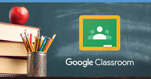 Mempermudah Pembelajaran dengan Google Classroom