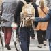 AMPUH! Inilah 4 Tips Aman dari Pencopet Selama Liburan