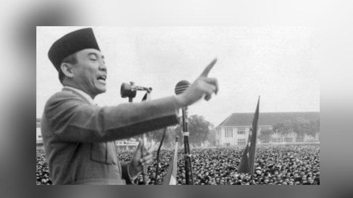 Contoh Soal dan Kunci Jawaban Kelas 8 Semester 2 tentang Peristiwa Penting Kebangkitan Nasional 1908