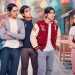 Protes Fans Saat Web Series Private Bodyguard Tamat: Ending yang Gantung