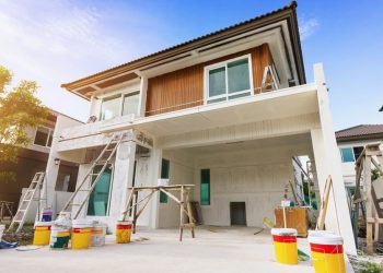 3 Tips Ampuh Memilih Jasa Renovasi Rumah yang Tepat!