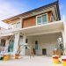 3 Tips Ampuh Memilih Jasa Renovasi Rumah yang Tepat!