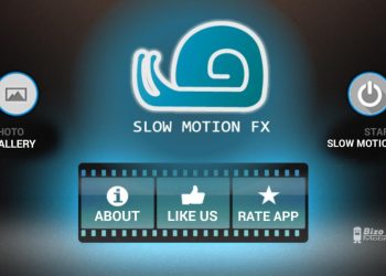 3 Aplikasi Edit Video Slow Motion Terbaik untuk Konten Kreator