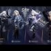 Shadows of Salayer: Episode 1 – Awakening