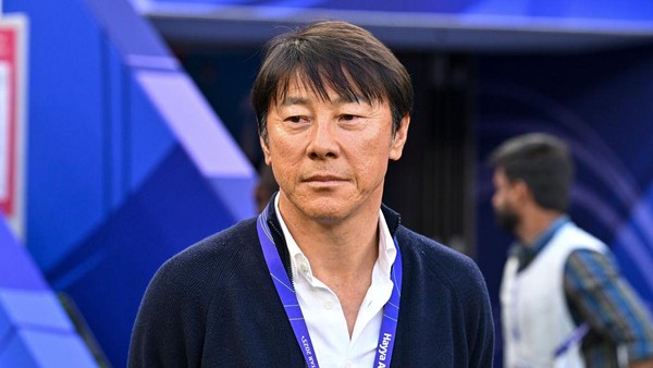 Jeong Seok-seo: Liciknya Tuan Rumah Qatar untuk Kalahkan Timnas Indonesia U-23