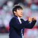 Bung Towel Ungkap Rahasia Stamina Garuda Muda di Piala Asia U-23: Bukan Hanya Shin Tae-yong