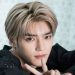 Banjir Dukungan! Taeyong NCT Menjadi Member Pertama yang Berangkat Wajib Militer