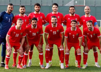 Naturalisasi Timnas Indonesia, YouTuber Aktif, Andalan Shin Tae-yong