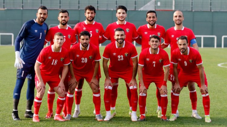 Naturalisasi Timnas Indonesia, YouTuber Aktif, Andalan Shin Tae-yong