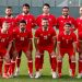 Naturalisasi Timnas Indonesia, YouTuber Aktif, Andalan Shin Tae-yong