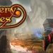 Ghost Town Adventures: Mystery Riddles Game – Review Game Layak Unduh