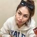 Yolo Ine: Selebgram yang Mengguncang Dunia Maya dengan Bongkaran Skandal Rizky Irmansyah dan Nikita Mirzani