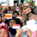 KPM Pemilik Balita Akan Kehilangan Bansos PKH Jika Tidak Memenuhi Syarat Ini