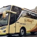 Cek Kelayakan Bus Sebelum Study Tour dengan Aplikasi Spionam