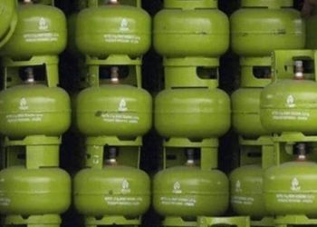 Pendaftaran Hingga 31 Mei 2024: Pembelian Elpiji 3 Kg Wajib Pakai KTP Terdaftar