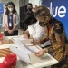 Partisipasi Masyarakat dalam Melawan Narkoba: Inisiatif Dua Aplikasi Pelaporan