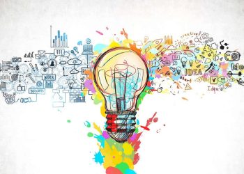 Membuka Kreativitas: Bagaimana Pilihan Gaya Hidup Mempengaruhi Hasil Kreatif Anda