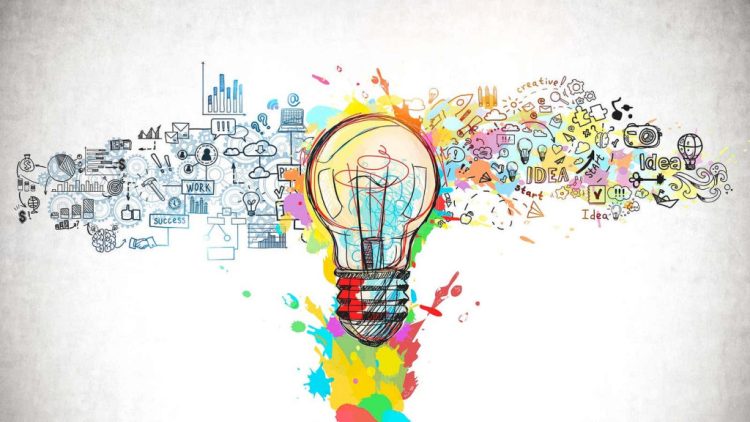 Membuka Kreativitas: Bagaimana Pilihan Gaya Hidup Mempengaruhi Hasil Kreatif Anda