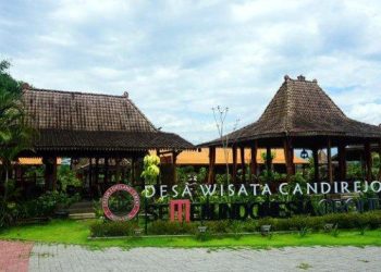 Desa Wisata Klaten: Mempersembahkan Kehidupan Budaya Jawa yang Otentik