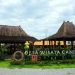 Desa Wisata Klaten: Mempersembahkan Kehidupan Budaya Jawa yang Otentik