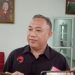 Umar Ahmad Tengah Pertimbangkan Posisi Bacawagub: Sinyal Tipisnya Peluang?