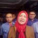 Perhatikan! Ini Syarat Pendataan BKN 2024 untuk Tenaga Honorer