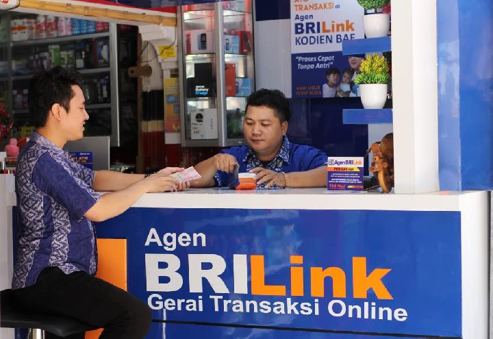 21 Penyakit Tidak Didukung BPJS: Masyarakat Terkena Dampaknya