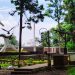 Bukit Tidar: Pakunya Tanah Jawa
