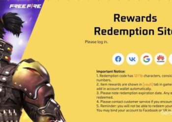 Begini Cara dan Syarat Membuat Rekening Saham yang Tepat