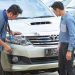 Cara Memilih Mobil Bekas yang Berkualitas