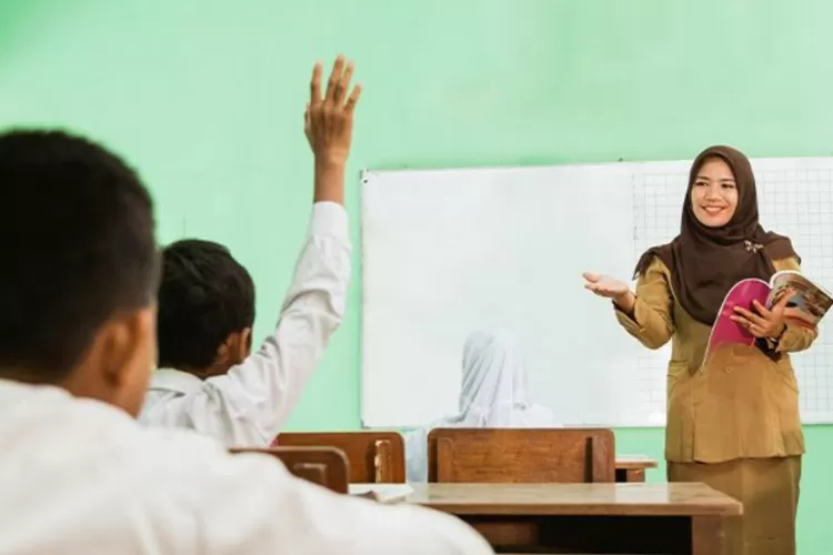 21 Penyakit Tidak Didukung BPJS: Masyarakat Terkena Dampaknya