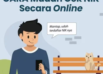 JANGAN SALAH! Inilah 2 Jenis Ruqyah yang Perlu Dipahami