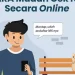 JANGAN SALAH! Inilah 2 Jenis Ruqyah yang Perlu Dipahami