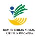 KPK Bakal Dilibatkan dalam Pembaruan Data DTKS oleh Kemensos