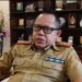 “Sulfakar Putuskan Mundur dari Persaingan Pilkada Way Kanan”