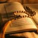 Belajar Al-Qur’an Mandiri: 6 Langkah Efektif