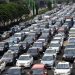 Kebiasaan Mengemudi yang Berpotensi Merusak Transmisi Mobil Matic