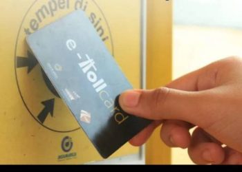 Inovasi Pembayaran Tol Tanpa Kartu E-Toll Mengubah Kenyamanan Perjalanan