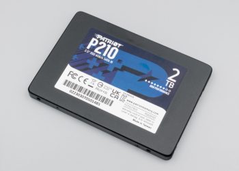 Revitalizing Data Storage: Understanding SSD, Its Functions, Features, and 4 Key Advantages