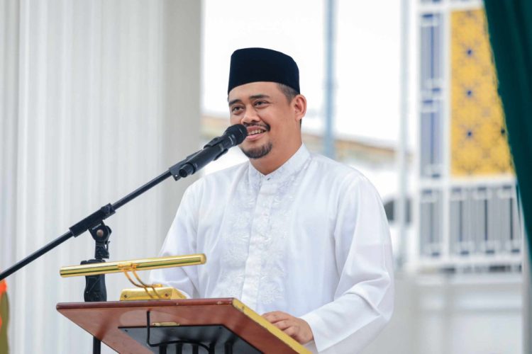 PKS Resmi Usung Anies di Pilgub DKI, Sahroni “Sultan Priok” Jadi Wakil?