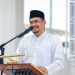 PKS Resmi Usung Anies di Pilgub DKI, Sahroni “Sultan Priok” Jadi Wakil?