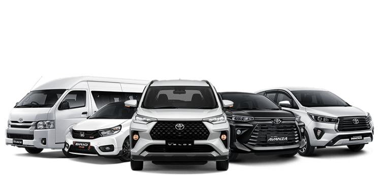 Manfaat Menyewa Mobil Harian yang Perlu Anda Ketahui