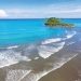 5 Destinasi Wisata di Padang Sumatera Barat yang Wajib Dikunjungi, Termasuk Pantai Legenda Malin Kundang