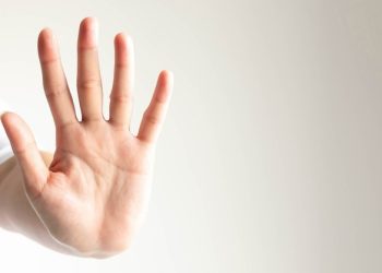 Seni Hidup Lambat: Merangkul Gaya Hidup yang Lebih Sadar dan Bermakna
