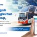 Jelang Konser di Indonesia, Alan Walker Bagikan Nomor Telepon Lokal: Terima 15.000 Pesan Masuk