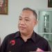 Umar Ahmad: Kandidat Paling Diunggulkan di Pilgub Lampung 2024